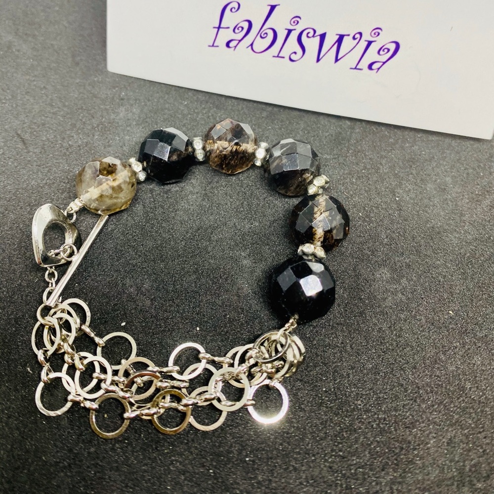 Bracelet - Picture 2 of 3